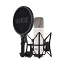 Rode NT1 Signature Series Beyaz