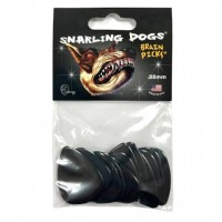 Dandrea TSDB35188 Snarling Dog 88mm 12 li Paket