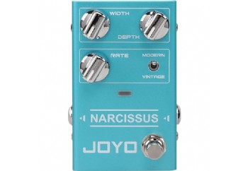 Joyo R22 Narcissus -  Chorus Pedalı