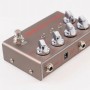 Joyo R24 Rigel Preamp Pedalı