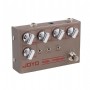 Joyo R24 Rigel Preamp Pedalı