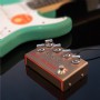 Joyo R24 Rigel Preamp Pedalı