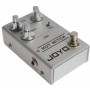 Joyo R25 Hot Witch Fuzz Pedalı