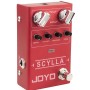 Joyo R27 Scylla Bas Compressor Pedalı