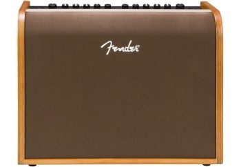Fender Acoustic 100 - Akustik Gitar Amfisi