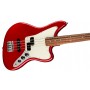 Fender Player Jaguar Bass Tidepool - Maple Bas Gitar