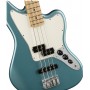 Fender Player Jaguar Bass Tidepool - Maple Bas Gitar