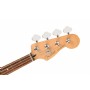 Fender Player Jaguar Bass Tidepool - Maple Bas Gitar