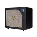 Mooer Hornet DH30I 30W Combo Black