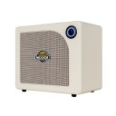 Mooer Hornet DH30I 30W Combo Ivory