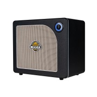 Mooer Hornet DH30I 30W Combo Black