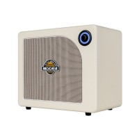 Mooer Hornet DH30I 30W Combo Ivory