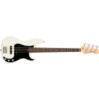 Fender precision deals american performer