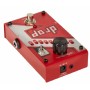 Digitech DROP Polyphonic Drop Tune Pitch-Shift Pedal Drop Tune ve Oktav Pedalı