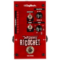 Digitech　Whammy Ricochet thumb200200_Digitech.