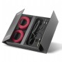 Focal CLEAR MG PROFESSIONAL Stüdyo Referans Kulaklık