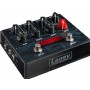 Laney Ironheart IRF-LOUDPEDAL 2 Kanal Amfi & Boost Pedalı