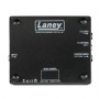 Laney Ironheart IRF-LOUDPEDAL 2 Kanal Amfi & Boost Pedalı