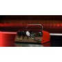 Vox Brian May Signature MV50 50-Watt Guitar Amp Head Kafa Amfisi