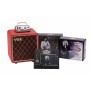 Vox MV50 Set Brian May Limited Edition Kafa Amfisi & Kabin