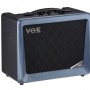 Vox VX50-GTV Elektro Gitar Amfisi