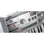 Korg MICROKORG-CR Synthesizer