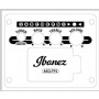 Ibanez AEG74 MHS - Mahogany Sunburst High Gloss Elektro Akustik Gitar