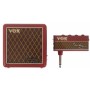 Vox amPlug Set Brian May Limited Edition Kulaklık Amfisi