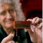 Vox AmPlug Brian May Kulaklık Amfisi