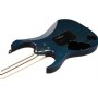 Ibanez RG8570 RG J.Custom Series BRE - Black Rutiledd Elektro Gitar