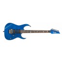 Ibanez RG8570 RG J.Custom Series RBS - Royal Blue Sapphire