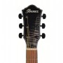 Ibanez AEWC32FM BFD | Black Sunset Fade Elektro Akustik Gitar