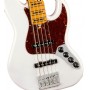 Fender American Ultra Jazz Bass V Ultraburst - Rosewood 5 Telli Bas Gitar