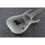 Ibanez APEX30 MGM - Metallic Gray Matte Elektro Gitar