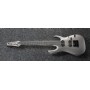 Ibanez APEX30 MGM - Metallic Gray Matte Elektro Gitar