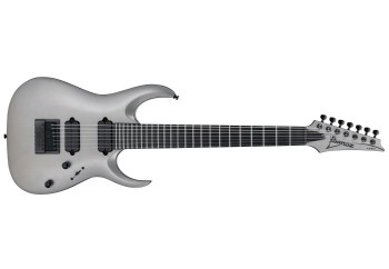 Ibanez APEX30 MGM - Metallic Gray Matte -  Elektro Gitar