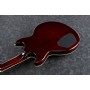 Ibanez AR520HFM VLS - Violin Sunburst Elektro Gitar
