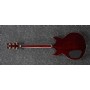 Ibanez AR520HFM VLS - Violin Sunburst Elektro Gitar