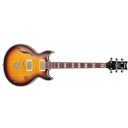 Ibanez AR520HFM VLS - Violin Sunburst