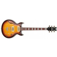 Ibanez AR520HFM VLS - Violin Sunburst
