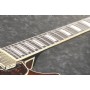 Ibanez AS93FM AYS - Antique Yellow Sunburst Elektro Gitar