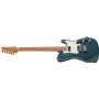 Ibanez AZS2209 ATQ - Antique Turquoise Elektro Gitar