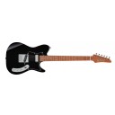 Ibanez AZS2209 Black