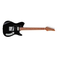 Ibanez AZS2209 Black