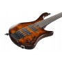 Ibanez EHB1505S DEL - Dragon Eye Burst Low Gloss 5 Telli Bas Gitar