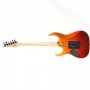 Ibanez RG470MB AFM - Autumn Fade Metallic Elektro Gitar
