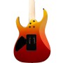 Ibanez RG470MB AFM - Autumn Fade Metallic Elektro Gitar