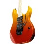 Ibanez RG470MB AFM - Autumn Fade Metallic Elektro Gitar