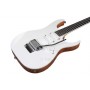 Ibanez RG5440C PW - Pearl White Elektro Gitar