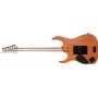 Ibanez RG5440C PW - Pearl White Elektro Gitar